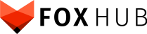 fox-hub.png fox-hub.png