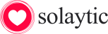 solaytic.png solaytic.png